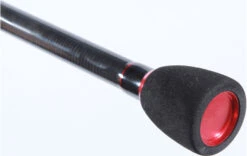 Ultimate Travel Spinhengel 2,10m (5-25g) (23 Reviews) -FloraSelf winkel 000ddbd0339f7467