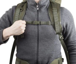 Savotta Jääkäri L Backpack, Green -FloraSelf winkel 019d63d6 466f 4e11 8cea a056ffc9c2b2