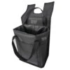 Nordic Marine Railbag Large