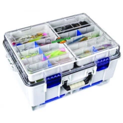 Flambeau Waterproof Organizer 4000WPBC -FloraSelf winkel 0796bedc35359d51