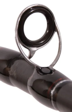 Ultimate Chikara Cast ML 2,36m 5-20g -FloraSelf winkel 07af4effbb690899