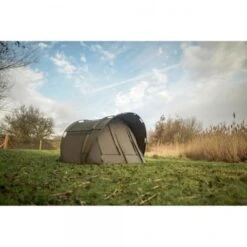 Avid Ascent Bivvy Two Man 11 Avid Ascent Bivvy Two Man -FloraSelf winkel 0c0666e5d06fffa3