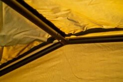 Ultimate Cook & Chill House -FloraSelf winkel 0cc0e375cf219ff9