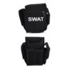 Tassen: Riemtas SWAT Zwart