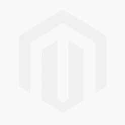 Minecraft Opblaasbaar Enderman-kostuum Voor Kinderen