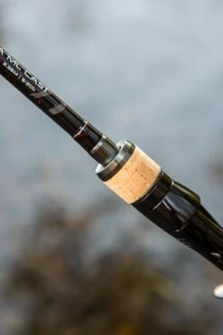 Ultimate Chikara Cast ML 2,36m 5-20g -FloraSelf winkel 1068a65202bf0a5a