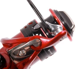 Ultimate Classic Spin Combo 2,70m -FloraSelf winkel 14e95837b0ca8d7e