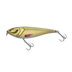 Berkley Zilla Glider 16cm 65g -FloraSelf winkel 1528215Berkley Zilla Glider 16cm 65g 2