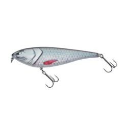 Berkley Zilla Glider 16cm 65g -FloraSelf winkel 1528216Berkley Zilla Glider 16cm 65g 3