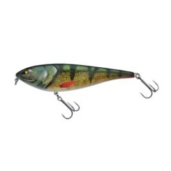 Berkley Zilla Glider 16cm 65g -FloraSelf winkel 1528217Berkley Zilla Glider 16cm 65g 4