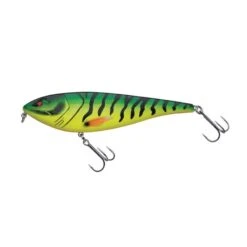Berkley Zilla Glider 16cm 65g -FloraSelf winkel 1528218Berkley Zilla Glider 16cm 65g 5