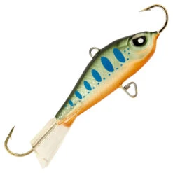 Lucky John Baltic Balance Lure 50 Mm -FloraSelf winkel 16e2527a d8ec 4b9c a1c4 4085c7cbaf17
