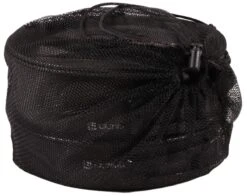 Ultimate Cookware Set -FloraSelf winkel 16ed8f515eed1aaf