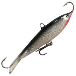 Kaweri 80 Light-weight Balance Jig -FloraSelf winkel 173eb905 f6d0 45bd 86ca 94dc79e40e46