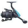 Drennan Vertex Reel FD 4000 Feeder