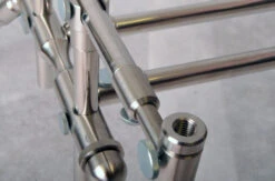 HOLDCARP Brilliant RodPod 7 HOLDCARP Brilliant RodPod -FloraSelf winkel 19c8a9c9606c88cc