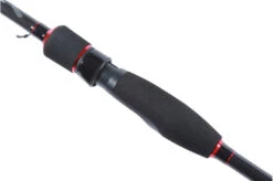 Ultimate Travel Spinhengel 2,10m (5-25g) (23 Reviews) -FloraSelf winkel 1c670ca0844bc674