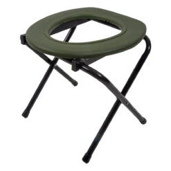 Ultimate Camper-Comfort Toilet -FloraSelf winkel 1d018120587fad75