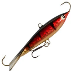 Kaweri 80 Light-weight Balance Jig -FloraSelf winkel 1d19a5d3 b17a 4c9c a8c5 a7b861035876