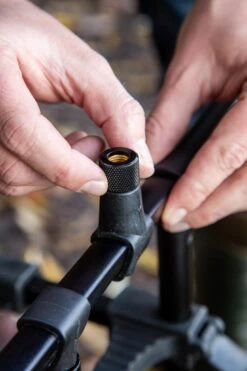 Ultimate Star Rodpod -FloraSelf winkel 1e4161520dd5f953