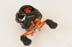 Predox Kuro Baitcast Reel BC120L