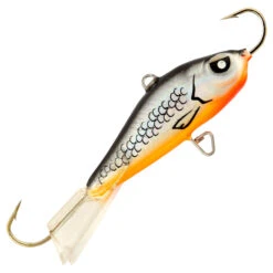 Lucky John Baltic Balance Lure 50 Mm -FloraSelf winkel 25bbcf62 3444 4337 9c78 16343e25e8e5