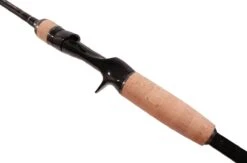 Ultimate Chikara Cast ML 2,36m 5-20g -FloraSelf winkel 25e1b3f2563e6682