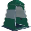 Arma Shower Tent