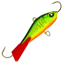Lucky John Baltic Balance Lure 50 Mm -FloraSelf winkel 2acc1425 4bab 4ba0 9ec8 ec85a9b99d1b