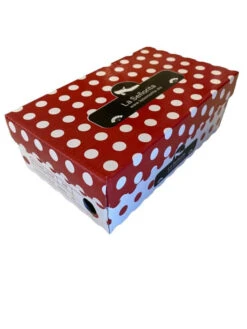 Spaanse Schoenen Rood Zwart Glossy -FloraSelf winkel 2b48c0c20d8373fc1246ffd7dacfb7852a4e1572