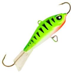 Lucky John Baltic Balance Lure 50 Mm -FloraSelf winkel 2b6aa0f7 e8eb 407a 827b bf577d3ac15a