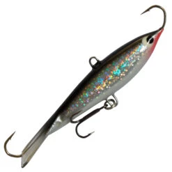 Kaweri 80 Light-weight Balance Jig -FloraSelf winkel 2c58e3eb 61d6 4eef 8527 d788628e3e61