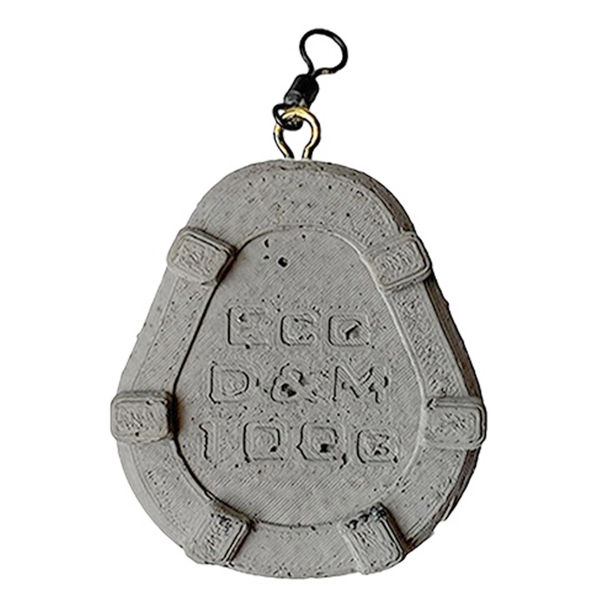 Eco Sinkers Grippa Loodvrij 1 Eco Sinkers Grippa Loodvrij