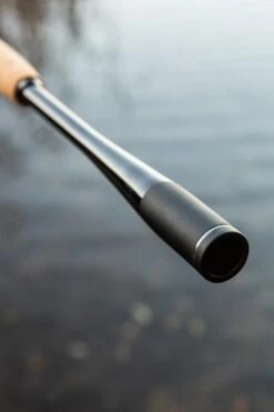 Ultimate Chikara Cast ML 2,36m 5-20g -FloraSelf winkel 31caf6fc7c36125d