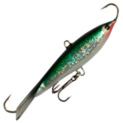 Kaweri 80 Light-weight Balance Jig -FloraSelf winkel 323ee01b d17e 4803 8098 a07266bb3752