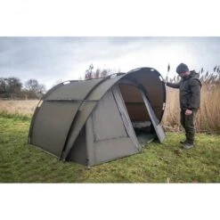 Avid Ascent Bivvy Two Man
