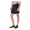 Short Core 8" Black