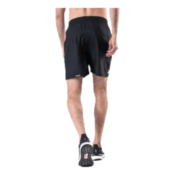 Short Core 8" Black -FloraSelf winkel 3324921609935 004 5b7b30370a7546a78e6f8d3a1593f818