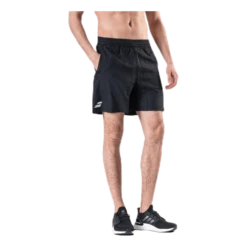 Short Core 8" Black -FloraSelf winkel 3324921609935 005 282d3e8e503e46d5ad9e368847e519ef