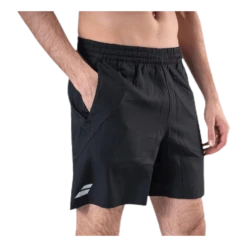 Short Core 8" Black -FloraSelf winkel 3324921609935 006 1b8f0b7a02ae46b0a32abb00dbb43aea