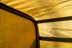 Ultimate Cook & Chill House -FloraSelf winkel 3361cb034c032ae1