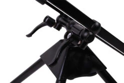 Ultimate Star Rodpod -FloraSelf winkel 33ff7d39f7251f8b