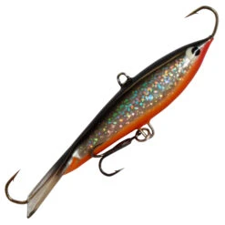 Kaweri 80 Light-weight Balance Jig -FloraSelf winkel 3415ed01 740e 4bae 8f0f 0881ad56f8f1