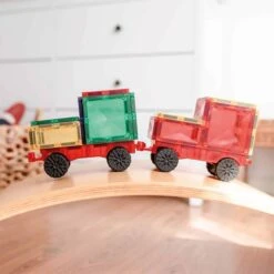 Connetix Tiles Motion Pack (24st) -FloraSelf winkel 351 0010 connetix tiles motion pack 24st 3