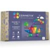 Connetix Tiles Rainbow Mini Pack (24st)