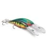 Rapala Deep Tail Dancer 13cm 42g
