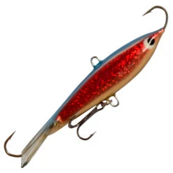 Kaweri 80 Light-weight Balance Jig -FloraSelf winkel 38aa2775 29c0 4c06 9109 980881f9c2d3