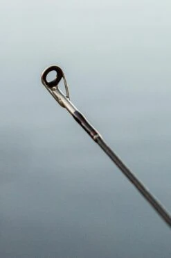 Ultimate Chikara Cast ML 2,36m 5-20g -FloraSelf winkel 3c58de79907cf999