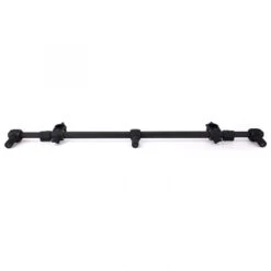 Matrix – 3D Extendable Tool Bar