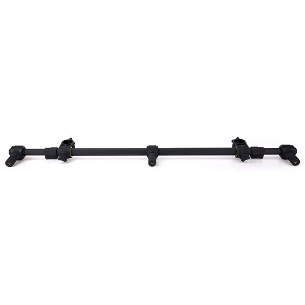 Matrix – 3D Extendable Tool Bar 1 Matrix – 3D Extendable Tool Bar